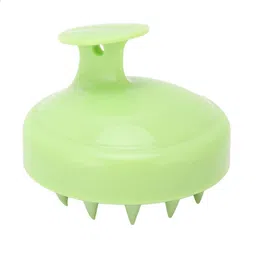 Getmecraft Shampoo Brush & Scalp Scrubber-image-10