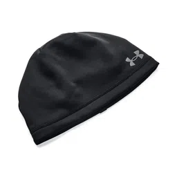 UNDER ARMOUR UA Storm Beanie Caps-10