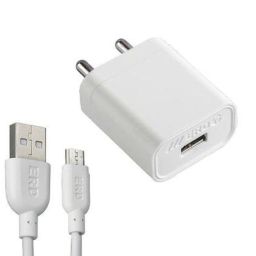 5V 2A ERD Adapter with Micro USB cable-15