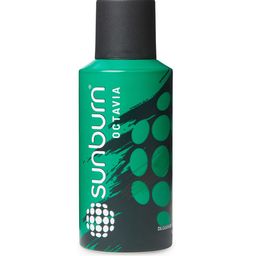 Sunburn Men Octavia Deodorant - 100g-20