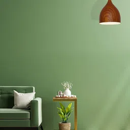 THE STELLAR KRAFT Black & Brown Contemporary Metal Ceiling Lamps-image-19