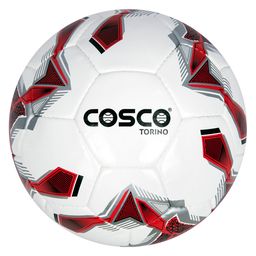 Cosco Torino Football-17