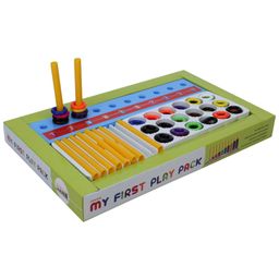 Ratnas My First Play Pack Jr-28