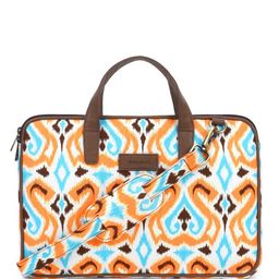 Walrus Unisex Printed Laptop Bag-39
