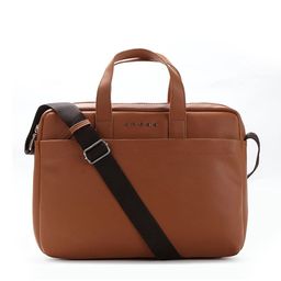 Cross Laptop Bag-image-60