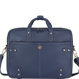 WildHorn Men Leather Laptop Bag Up to 16 inch-39
