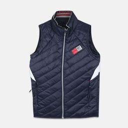 Monte Carlo Boys Puffer Jacket-image-40
