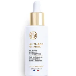 YVES ROCHER Anti-Age Global The Anti-Aging Correcting Supra Essence Serum - 50ml-22