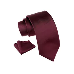 AXLON Men Formal Accessory Gift Set-image-1