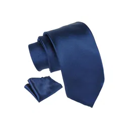 AXLON Men Formal Accessory Gift Set-image-4