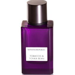 Banana Republic Women Tobacco & Tonka Bean Long Lasting Eau De Parfum - 75ml-image-44