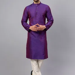 Latest Chikan Garments Woven Design Chikankari Straight Kurta with Churidar-picture-21