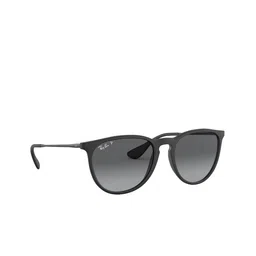 Ray-Ban Phantos Sunglasses with Polarised Lens 8056597142526-56