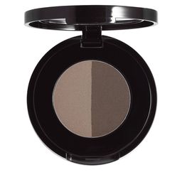 ANASTASIA BEVERLY HILLS Brow Powder Duo - Dark Brown-image-59