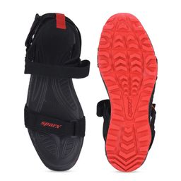 Sparx Men Sports Sandals-image-81