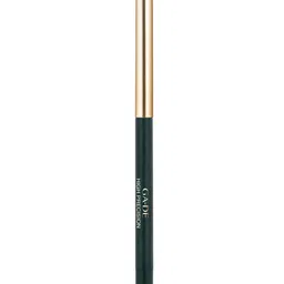 GA-DE Highly Pigmented Long-Lasting High Precision Eye Pencil - Green 03-11