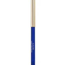 GA-DE Highly Pigmented Long-Lasting High Precision Eye Pencil - Blue 07-48