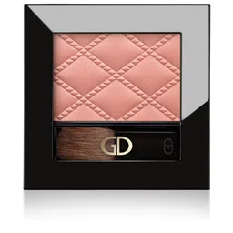 GA-DE Idyllic Soft Satin Blush 8 g - Tender Plum 07-36