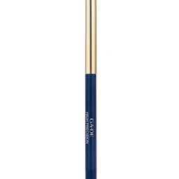 GA-DE Highly Pigmented Long-Lasting High Precision Eye Pencil - High Precision 13-17