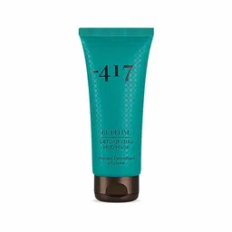 -417 Re-Define Detoxifying Mud Mask 100ml-29