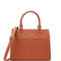 Lavie Structured Handheld Bag-49