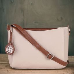 Toteteca Structured Sling Bag-23