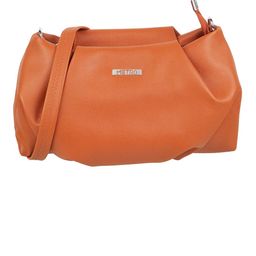 Metro Structured Shoulder Bag-image-12