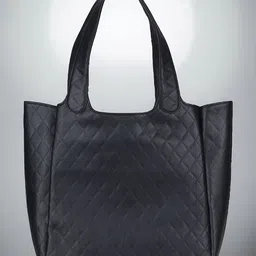Toteteca Structured Shoulder Bag-picture-47