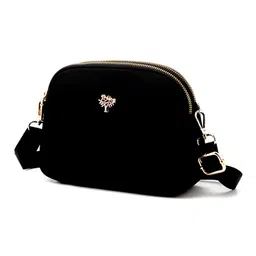 Diva Dale Miniature Sling Bag-image-24