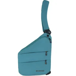 WildHorn Men Crossbody Bag-28