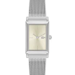 Lacoste Women Catherine Analogue Watch 2001346-picture-22