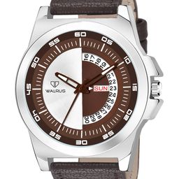 Walrus Women Printed Dial & Straps Analogue Watch WWTM-INVC-XXXIII-090907-image-52