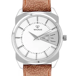 Walrus Men Analogue Watch WWTM-INVC-II-011607_D-picture-30