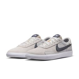 Nike SB Heritage Vulc  Unisex Lace-Ups Skate Shoes-picture-26