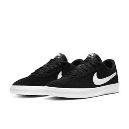 Nike SB Heritage Vulc Skate Shoes-image-49