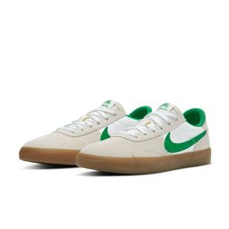 Nike unisex SB Heritage Vulc Skate Shoes-picture-12
