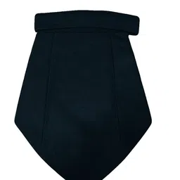 Blacksmith Men Satin Party Cravat-picture-7