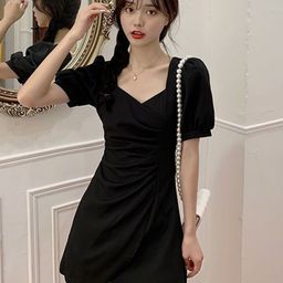 StyleCast Sheath Dress-image-46