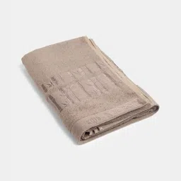 Jockey Bamboo Cotton Blend Terry Ultrasoft Durable Bath Towel-T161-47