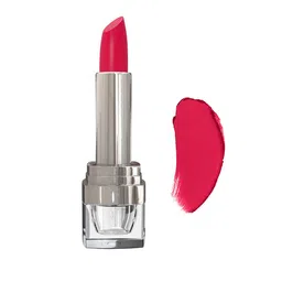Greyon Glossy Moisturizing Lipstick Tomato Red 89-39