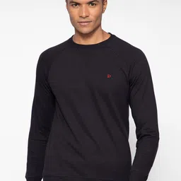 SPORTO Men Pullover Sweatshirt-image-83