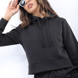 KETCH Long Sleeves Hooded Sweatshirt-image-44
