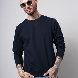 PAUL STREET Men Sweatshirt-picture-23