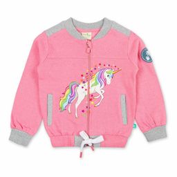 JusCubs Girls Cotton Printed Sweatshirt-picture-11