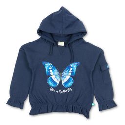 JusCubs Girls Cotton Printed Hooded Sweatshirt-picture-17