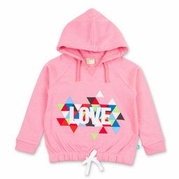 JusCubs Girls Printed Hooded Sweatshirt-picture-19