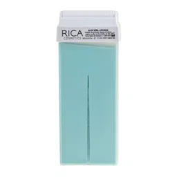 Rica Aloe Vera Liposoluble Refill Wax - 100 ml-25