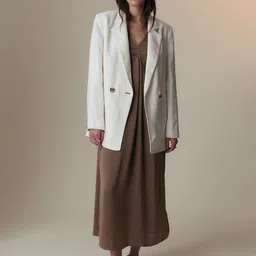 Marks & Spencer Maxi Dress-picture-16