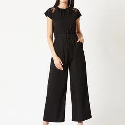 Chemistry Self Design Basic Jumpsuit-picture-13