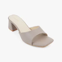 Chemistry Block Sandals-42